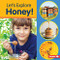 Let's Explore Honey! - 9781541563032 by Jill Colella, 9781541563032