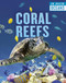 Coral Reefs - 9780711248007 by Claudia Martin, 9780711248007