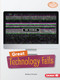 Great Technology Fails by Barbara Krasner, 9781541589339
