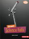 Great Science Fails by Barbara Krasner, 9781541589315