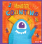 Monster Counting by Madeline Tyler, Amy Li, 9781541589209