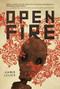Open Fire by Amber Lough, 9781541572898