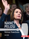 Nancy Pelosi (Political Powerhouse) by Anna Leigh, 9781541588899