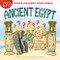 50 Things You Didn't Know about Ancient Egypt by Sean O'Neill, Sean O'Neill, 9781634407922