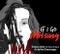 If I Go Missing by Brianna Jonnie, Nshannacappo, 9781459414518