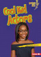 Cool Kid Actors by Laura Hamilton Waxman, 9781541589100