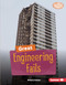 Great Engineering Fails by Barbara Krasner, 9781541577343