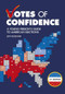Votes of Confidence, 2nd Edition (A Young Person's Guide to American Elections) by Jeff Fleischer, 9781541578975