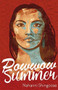 Powwow Summer by Nahanni Shingoose, 9781459414150