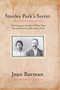 Stanley Park's Secret - 9781550173468 by Jean Barman, 9781550173468
