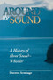 Around the Sound by Doreen Armitage, 9781550177596