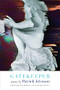 Gatekeeper (Poems) by Patrick Johnson, 9781571315267