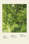 Walking Backwards (Poems 1966-2016) - 9780374538705 by John Koethe, 9780374538705