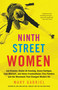 Ninth Street Women - 9780316226172 by Mary Gabriel, 9780316226172