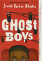 Ghost Boys - 9780316262262 by Jewell Parker Rhodes, 9780316262262
