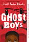 Ghost Boys - 9780316262262 by Jewell Parker Rhodes, 9780316262262