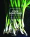Canal House: Cook Something (Recipes to Rely On) by Melissa Hamilton, Christopher Hirsheimer, 9780316268257