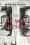 The War Outside - 9780316316712 by Monica Hesse, 9780316316712