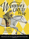 Winnie's Great War - 9780316447096 by Lindsay Mattick, Josh Greenhut, Sophie Blackall, 9780316447096