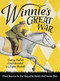 Winnie's Great War - 9780316447096 by Lindsay Mattick, Josh Greenhut, Sophie Blackall