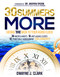 30 Summers More (Adding Time Back to Your Aging Clock) by Dwayne J. Clark, 9781944194628