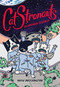 CatStronauts: Slapdash Science - 9780316451260 by Drew Brockington, 9780316451260