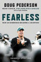 Fearless (How an Underdog Becomes a Champion) - 9780316451659 by Doug Pederson, Dan Pompei, 9780316451659