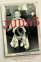Judas (How a Sister's Testimony Brought Down a Criminal Mastermind) - 9780316475334 by Astrid Holleeder, 9780316475334