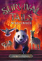 Survival Tails: World War II by Katrina Charman, 9780316477932