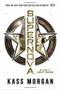 Supernova - 9780316510516 by Kass Morgan, 9780316510516