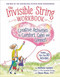 The Invisible String Workbook (Creative Activities to Comfort, Calm, and Connect) by Patrice Karst, Dana Wyss, Joanne Lew-Vriethoff, 9780316524919