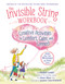 The Invisible String Workbook (Creative Activities to Comfort, Calm, and Connect) by Patrice Karst, Dana Wyss, Joanne Lew-Vriethoff, 9780316524919