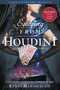 Escaping From Houdini - 9780316551724 by Kerri Maniscalco, 9780316551724