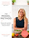 The Model Method (Recipes, HIIT and Pilates Exercises for Lifelong, Balanced Wellness) by Hollie Grant, 9780349416137