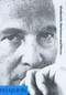 Hartmann, Hindemith & Henze by Guy Rickards, 9780714831749