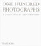 One Hundred Photographs (A Collection by Bruce Bernard) by Bruce Bernard, Mark Haworth-Booth, Ian Bavington Jones, 9780714842783