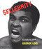 $ellebrity (My Angling and Tangling with Famous People) by George Lois, 9780714842844