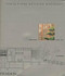 Renzo Piano Building Workshop - Volume 4 by Peter Buchanan, 9780714842875