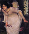 Victorian Painting - 9780714843599 by Lionel Lambourne, 9780714843599