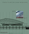Renzo Piano Building Workshop: Complete Works Volume 5 by Peter Buchanan, 9780714844725