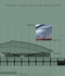 Renzo Piano Building Workshop (Complete Works (Volume 5)) by Peter Buchanan, 9780714844725