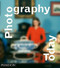 Photography Today by Mark Durden, 9780714845630