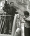Francois Truffaut at Work by Carole Le Berre, 9780714845685