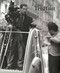 Truffaut At Work by Carole Le Berre, Cahiers du Cinema, 9780714845685