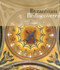 Byzantium Rediscovered - 9780714846385 by JB Bullen, 9780714846385