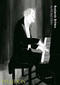 Benjamin Britten by Michael Oliver, 9780714847719