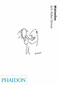 Minimalists by K. Robert Schwartz, 9780714847733
