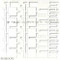 10x10_2 by Editors of Phaidon Press, 9780714848648