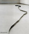 Minimalism - 9780714856537 by James Meyer, 9780714856537