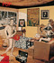 Pop - 9780714856636 by Hal Foster, Mark Francis, Adam Hooper, 9780714856636